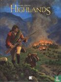 Highlands 2 - Afbeelding 1