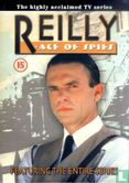 Reilly - Ace of Spies [lege box] - Image 2