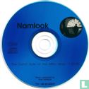 Namlook II - Image 3