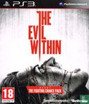 The Evil Within  - Image 1