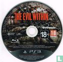 The Evil Within  - Image 3
