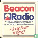 Beacon Radio / Stories from Springfield - Bild 1