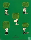 Kop op, Charlie Brown - Image 2