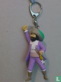 Capitaine Haddock - Bild 2