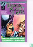 Planet of the Apes 3 - Afbeelding 1