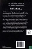 De elfenstenen van Shannara - Bild 2