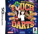 Touch Darts - Afbeelding 1