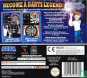 Touch Darts - Afbeelding 2