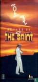 Return of the Saint [lege box] - Image 3