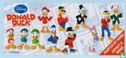 Disney Donald Duck - Afbeelding 3
