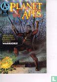Planet of the Apes 8 - Afbeelding 1