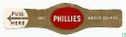Phillies - Inc. - Bayuk Cigars [Pull Here] - Image 1