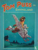 Tom Puss in Rhymeland - Afbeelding 1