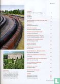 Eisenbahn  Journal - Super Anlagen 1 - Afbeelding 3