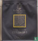 Ceylon OP 1 - Bild 1