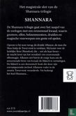 Het wenslied van Shannara - Afbeelding 2