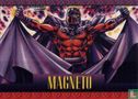 Magneto - Afbeelding 1