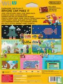 Super Mario Maker (Classic Mario Amiibo Bundle) - Image 2