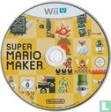 Super Mario Maker (Classic Mario Amiibo Bundle) - Image 3