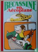 Bécassine en aéroplane - Afbeelding 1