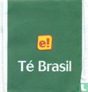Té Brasil - Afbeelding 1