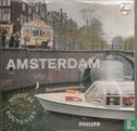 Musical Souvenirs Amsterdam - Afbeelding 1