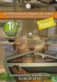 Le Pavillon Du Milieu De Loire - Afbeelding 1