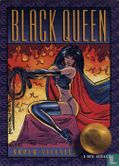 Black Queen - Afbeelding 1
