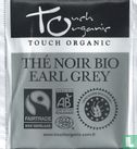 Thé Noir Bio Earl Grey - Afbeelding 1