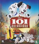 101 Dalmatiërs / 101 Dalmatiens - Image 1