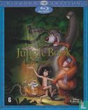 The Jungle Book / Le Livre Jungle - Afbeelding 1
