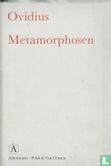 Metamorphosen - Image 1