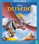Dumbo - Afbeelding 1
