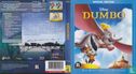 Dumbo - Afbeelding 3