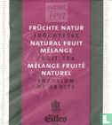 Früchte Natur  - Image 1
