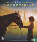Secretariat - Image 1