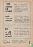 De kluizenaar - Bild 2