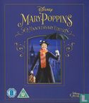 Mary Poppins - 50th Anniversary Edition - Afbeelding 1