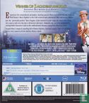 Mary Poppins - 50th Anniversary Edition - Image 2