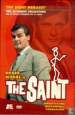 The Saint Megaset - The Ultimate Collection [volle box] - Bild 2