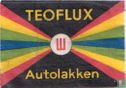 Teoflux - Image 1