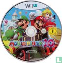 Mario Party 10 (Mario Amiibo Bundle) - Image 3