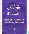 Waldbeere - Image 1