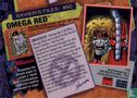 Omega Red - Bild 2