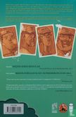 Major league - Bild 2