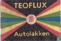 Teoflux  - Image 1