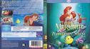 Little Mermaid + De Kleine Zeemeermin + La Petite Sirène - Bild 3