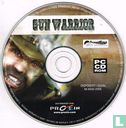 Gun Warrior - Image 3