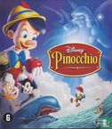 Pinocchio - Bild 1