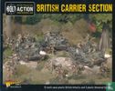 Section transporteur britannique - Image 1